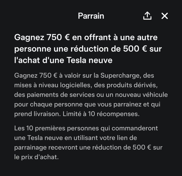 Screenshot_20241128_111049_Tesla.jpg