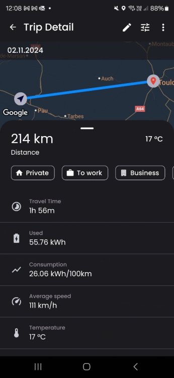 Screenshot_Trip_214km_TRONITY.thumb.jpg.88e43886f840af2e06aabea06bbc59fa.jpg