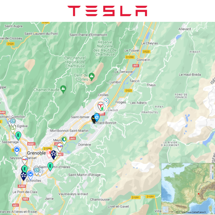 3213 - Tesla Grenoble.png