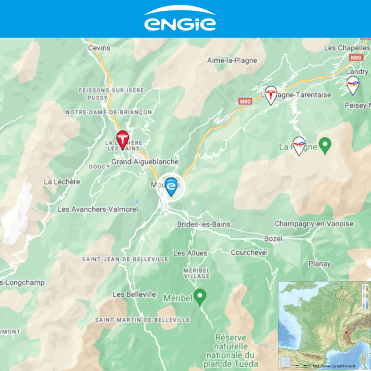 3307 - Engie Moutiers.png