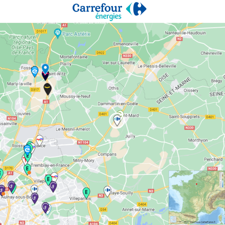 3313 - Carrefour Saint Mard.png