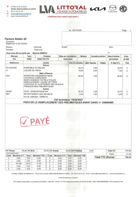 2024-12-02 - Révision 30 000kms - LRSY - 189.22€_01.jpg