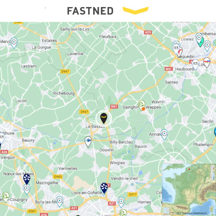 3262 - Fastned Illies.png