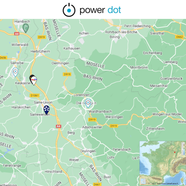 3173 - Power Dot - Diemeringen (Super U).png