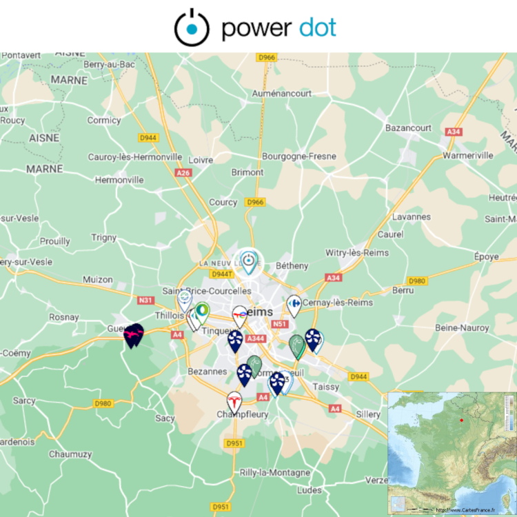 3197 - Power Dot - Reims (Carrefour).png