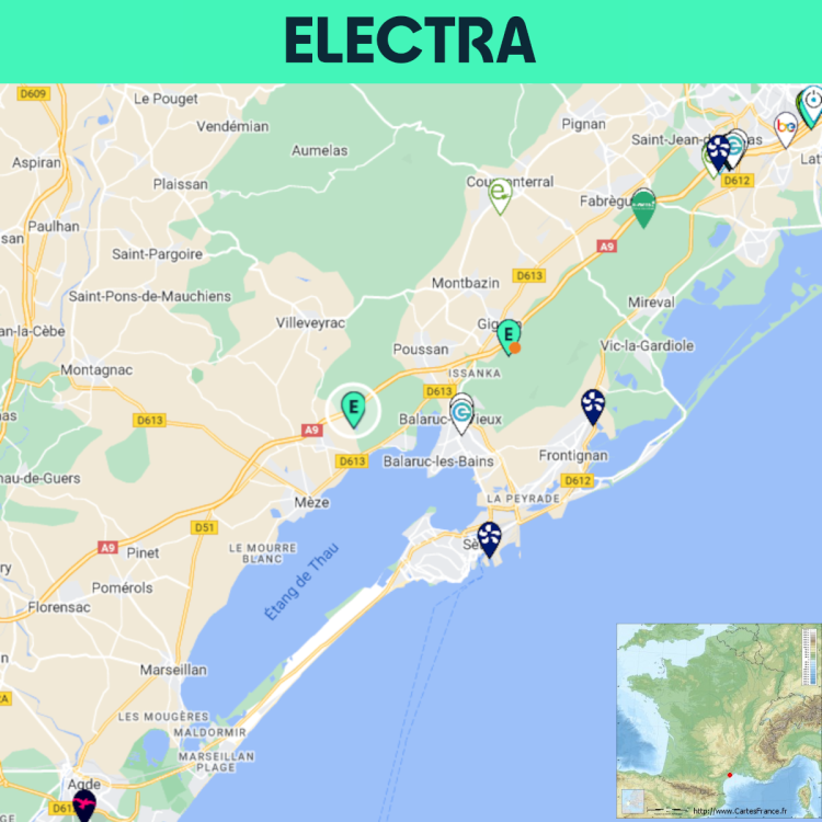 3271 - Electra A9 Loupian.png