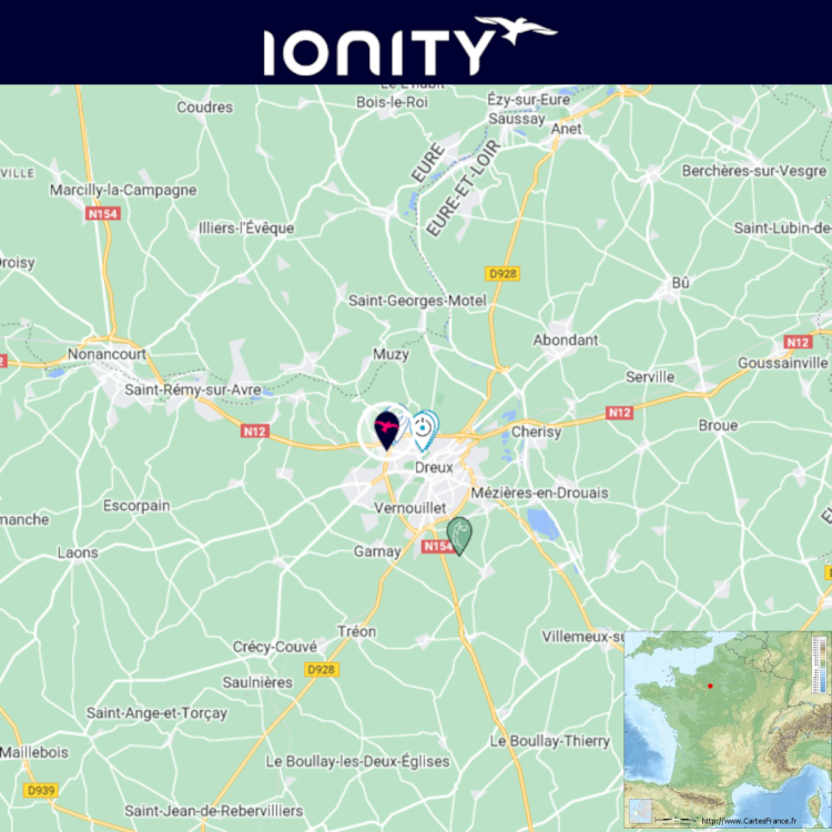 3316 - Ionity Dreux.png