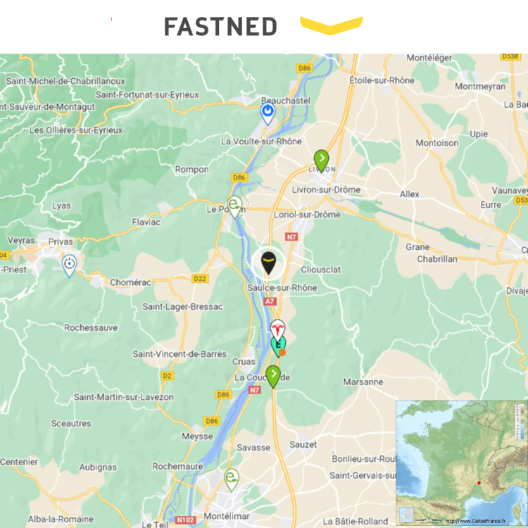 3275 - Fastned A7.png