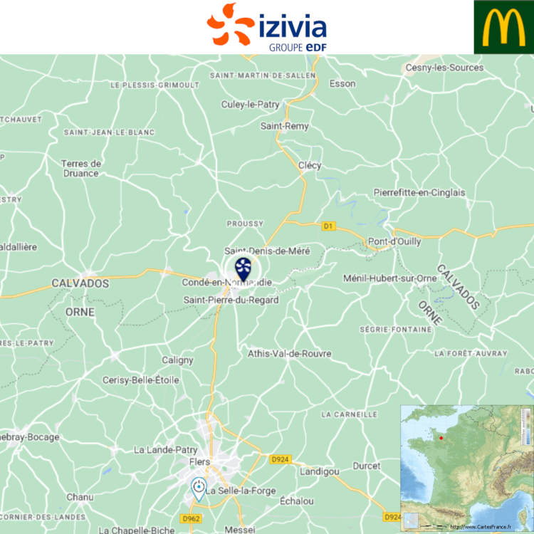 3284 - !1! IZIVIA FAST - Condé-en-Normandie (McDonald's).png