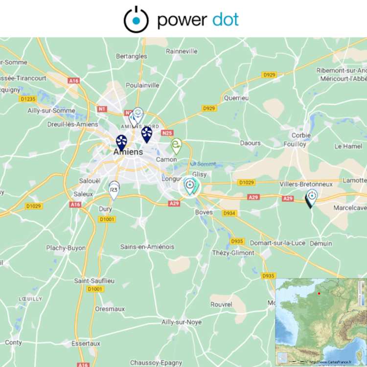 3299 - PowerDot Glisy (Hôtel F1).png