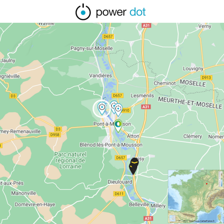 3232 - Power Dot - Pont A Mousson.png