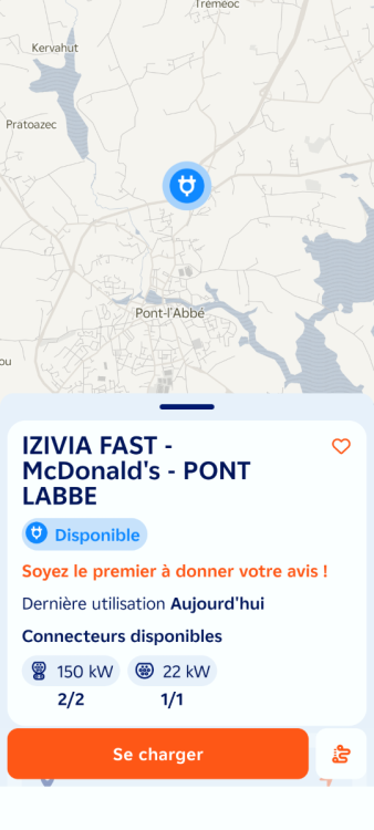 3283 - !1! IZIVIA FAST - Pont-l'Abbé (McDonald's) 2.png