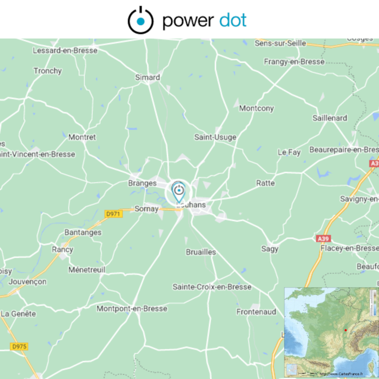 3265 - PowerDot Louhans.png