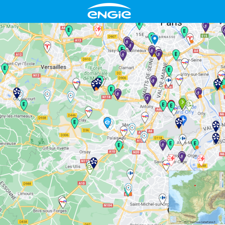 3278 - Engie Igny.png