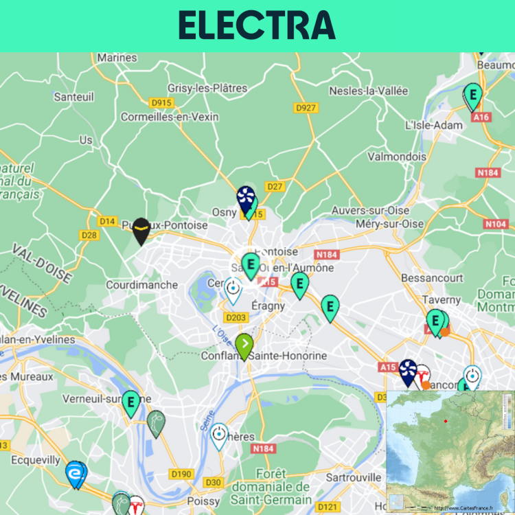 3222 - Electra Pontoise.png