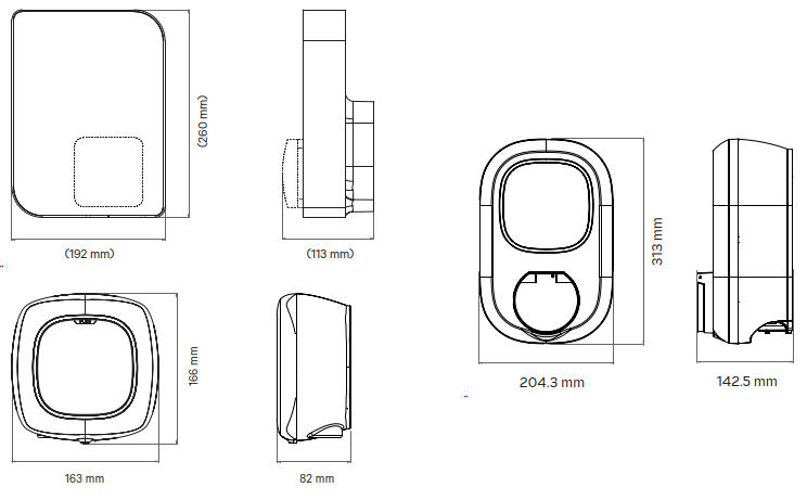 1581772297_comparisonCopperSB_PulsarPlus_PulsarPlusSocket.png.999eaeb1f2d743f461ee17da23ce6a43.png.91ccf74ee63f2277932331a1a8558a7b.png