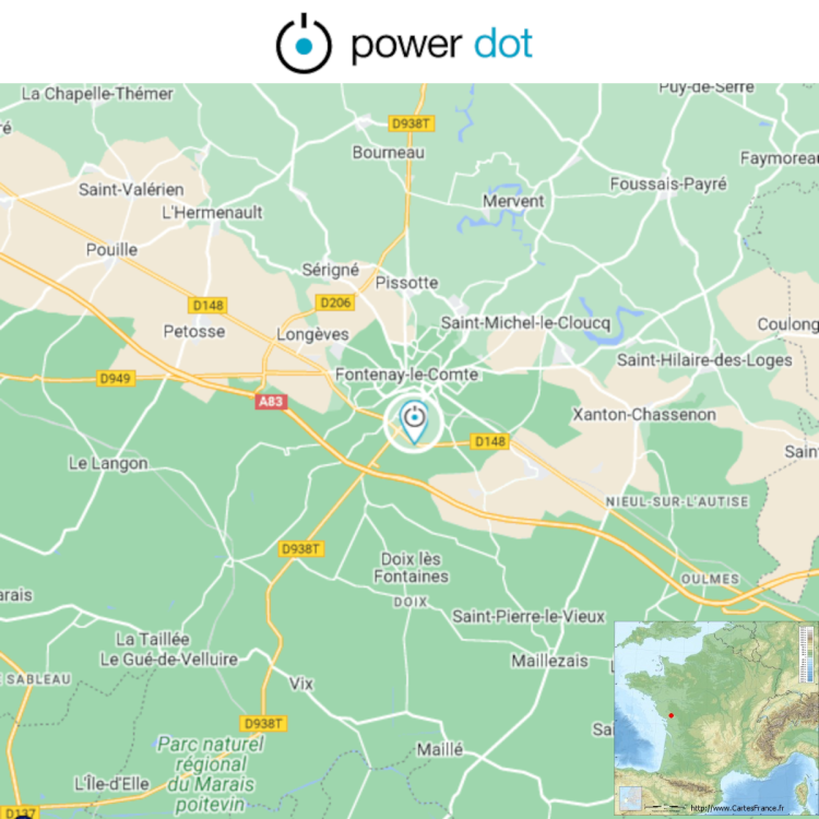 3166 - Power Dot - Fontenay-le-Comten (Gamm Vert).png