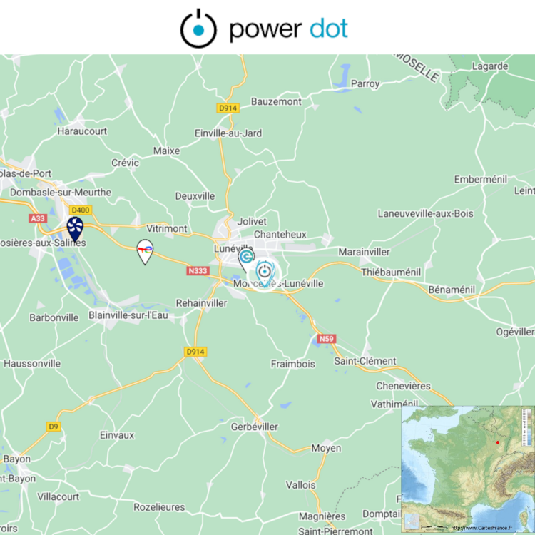 3354 - PowerDot Moncel.png