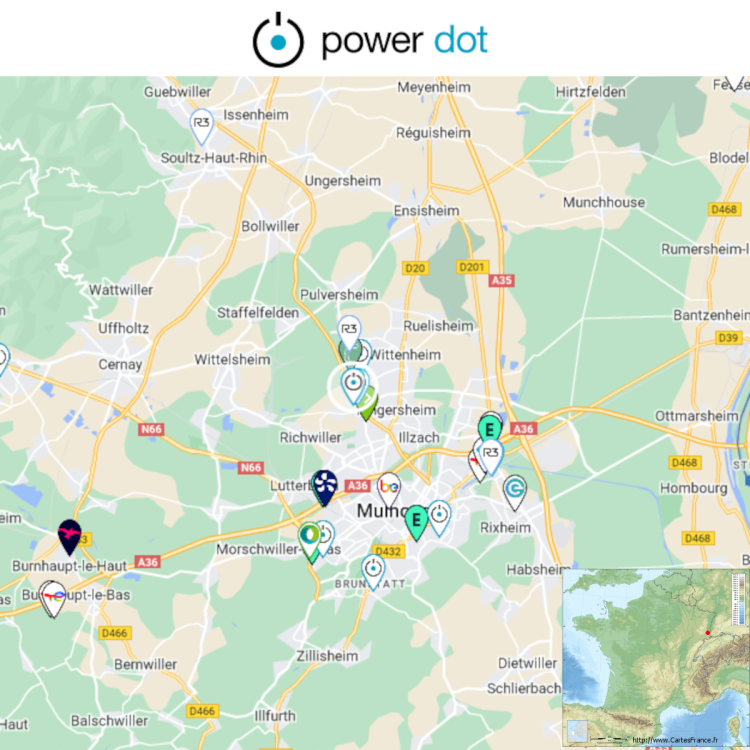 3172 - Power Dot - Wittenheim (Ma Jardinerie).png