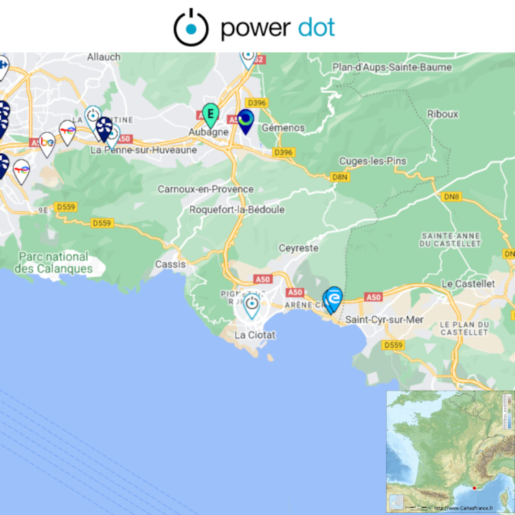 3171 - Power Dot - La Ciotat.png