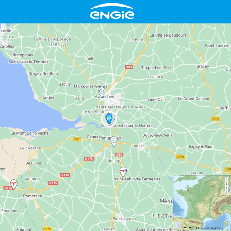 3227 - Engie Avranches.png