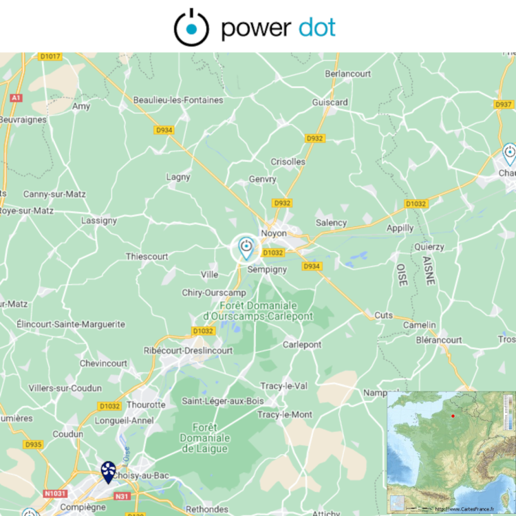 3196 - Power Dot - Noyon (Action).png