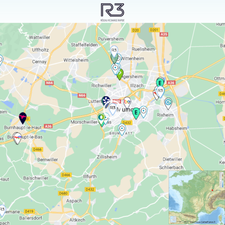 3281 - R3 - Mulhouse.png