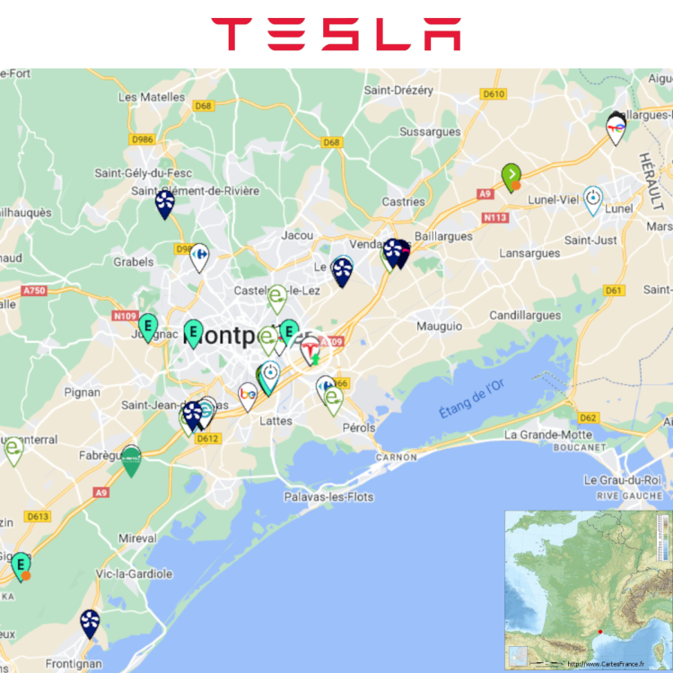 3266 - Tesla Montpellier.png