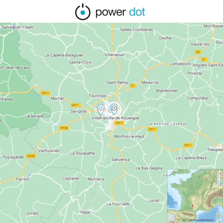 3164 - PowerDot Villefranche-de-Rouergue.png