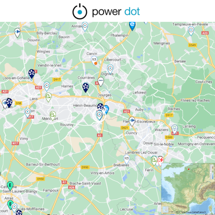 3174 - Power Dot - Hénin.png