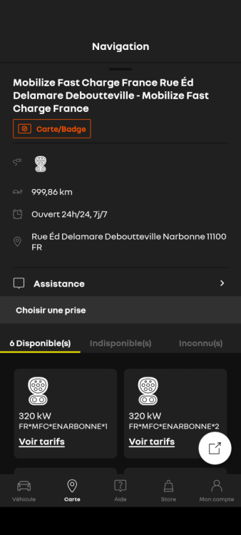 3308 - Mobilize Narbonne 2.png