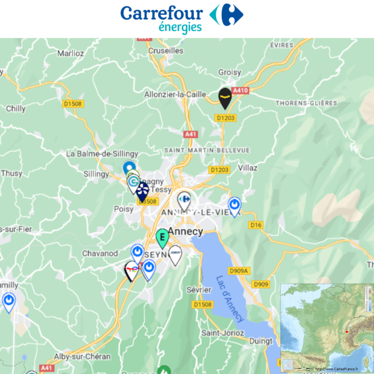 3277 - Carrefour Annecy.png