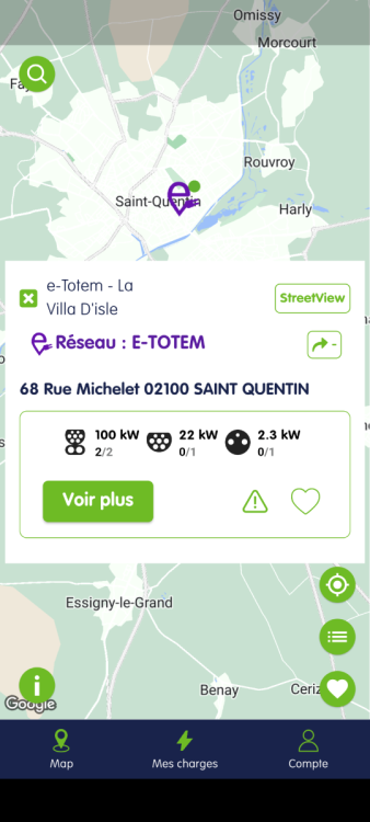 3335 - e-Totem - Saint-Quentin (Villa d'Isle) 2.png