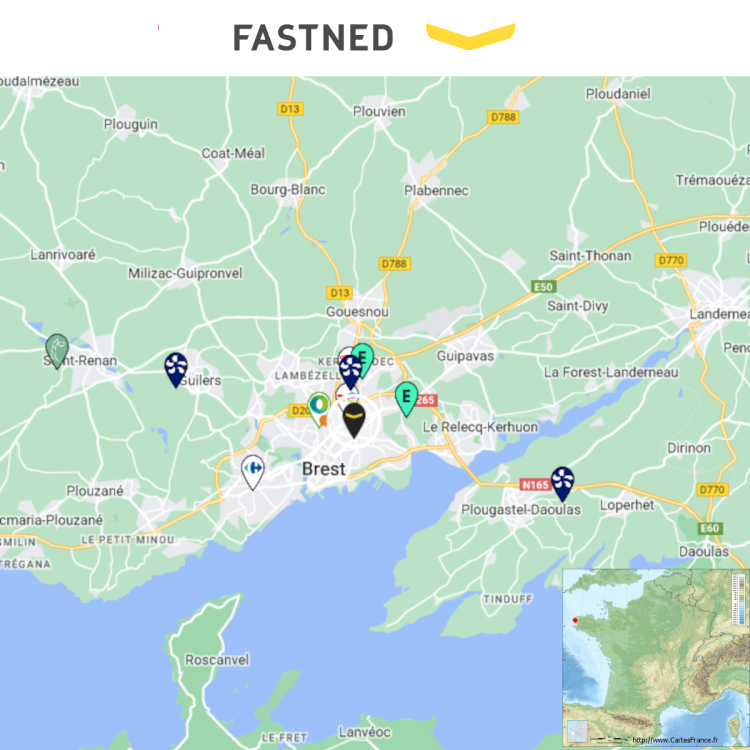 3274 - Fastned Brest.png