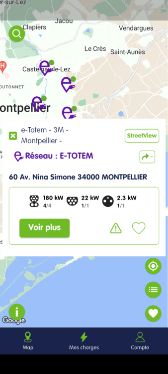 3337 - e-Totem - Montpellier (Holiday Inn) 2.png