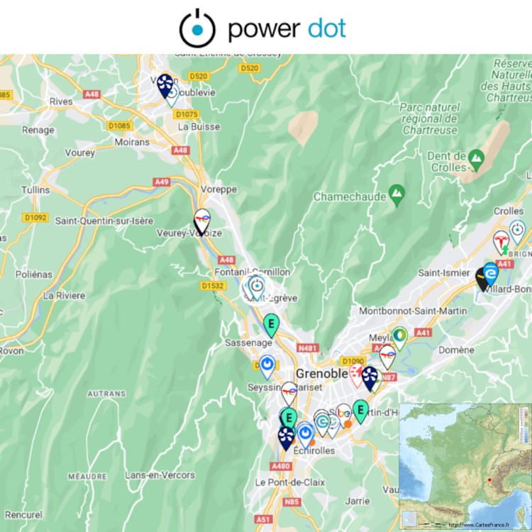 3165 - PowerDot Saint Egreve.png