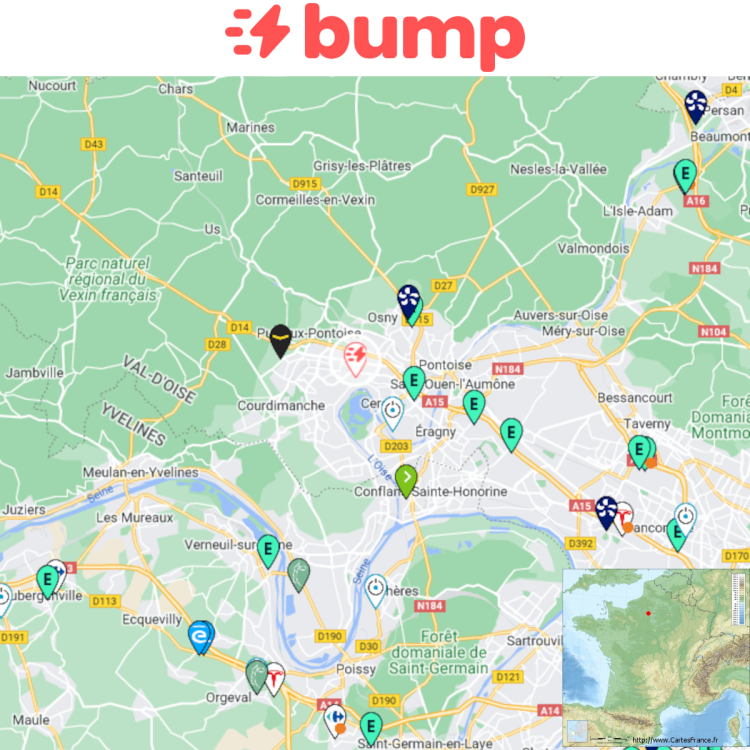 3306 - Bump Cergy.png