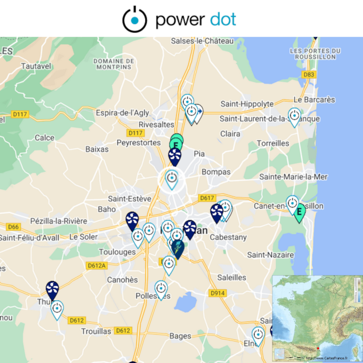 3230 - PowerDot Perpignan.png