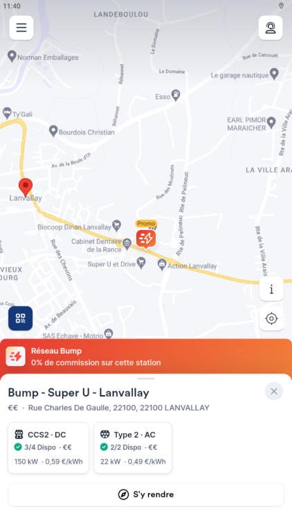 3309 - Bump Lanvallay 2.png