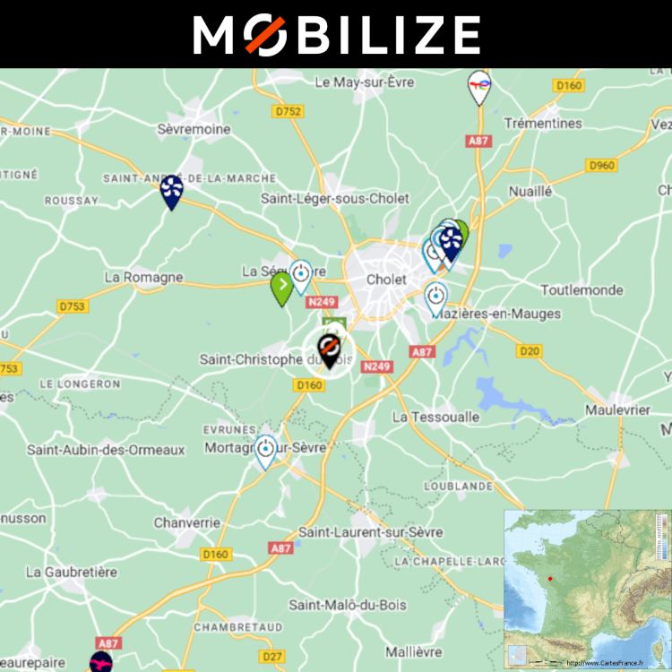 3236 - Mobilize Cholet.png