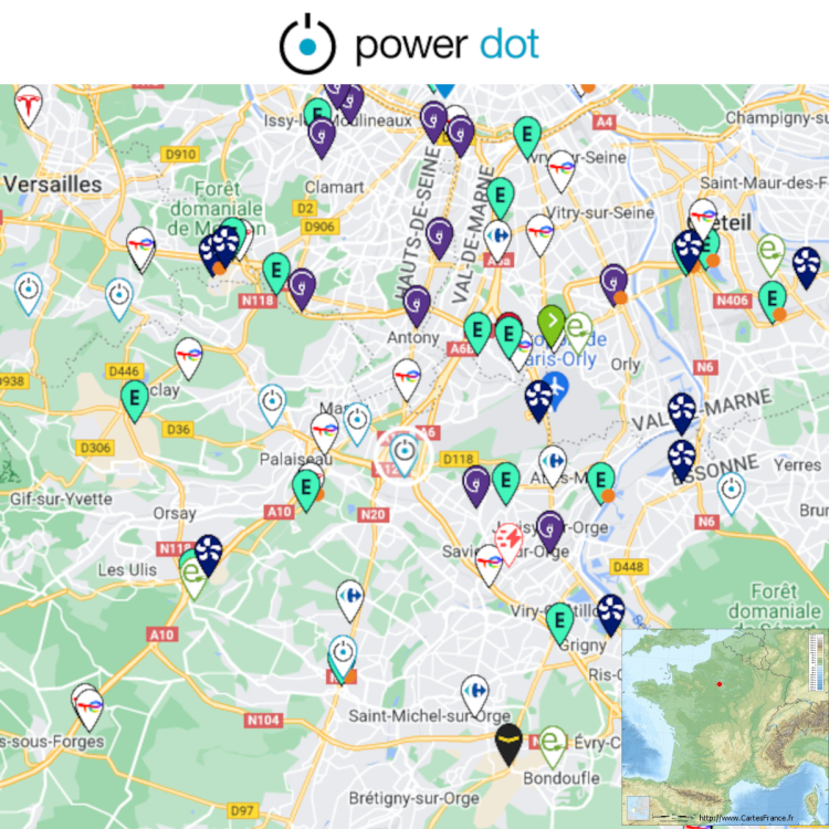 3167 - Power Dot - Chilly Mazarin (Hôtel F1).png