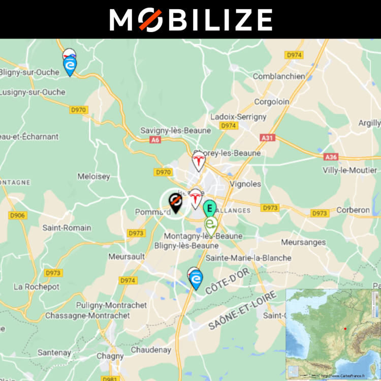 3237 - Mobilize Beaune.png