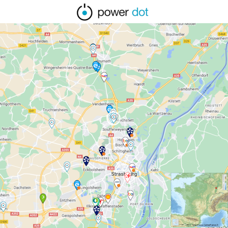 3300 - PowerDot Mundolsheim (Shopping Promenade).png