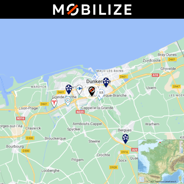 3163 - Mobilize Dunkerque.png