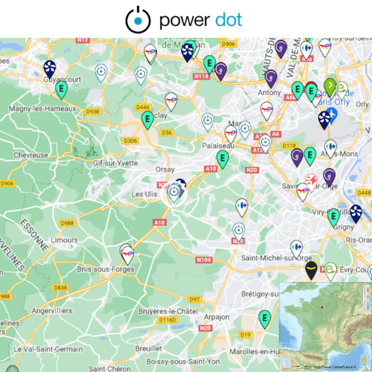 3198 - Power Dot - Les Ulis (Hôtel F1).png