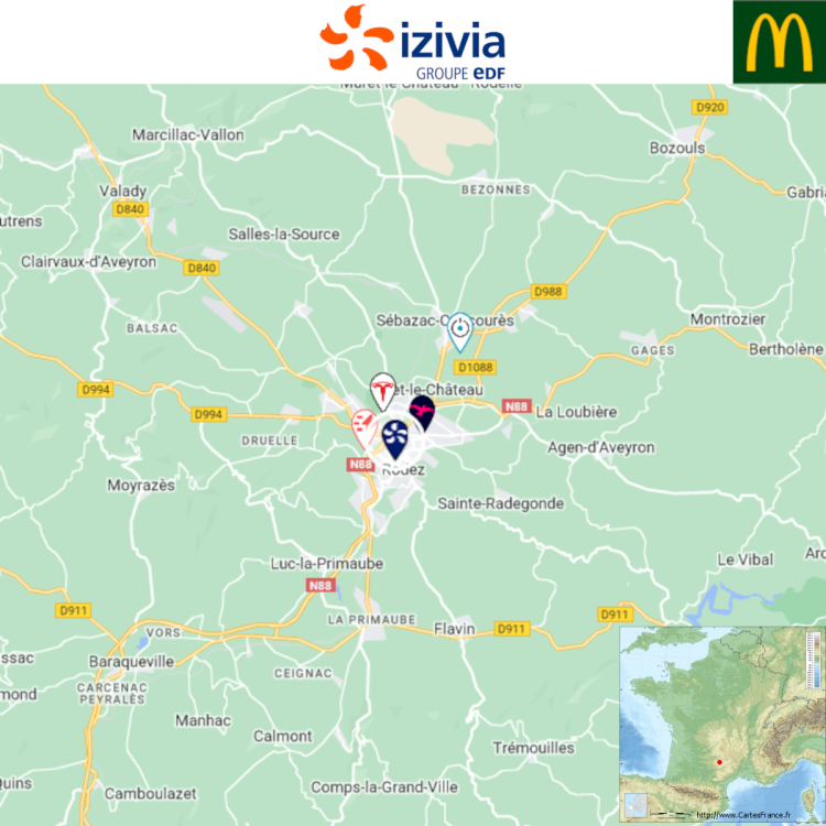 3292 - !1! IZIVIA FAST - Rodez (McDonald's).png