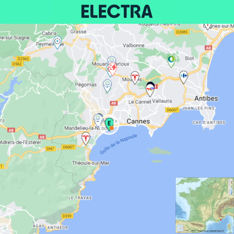 3261 - Electra Cannes.png