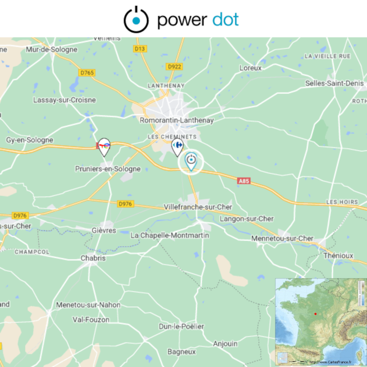 3298 - PowerDot Romorantin-Lanthenay (Ibis Budget).png