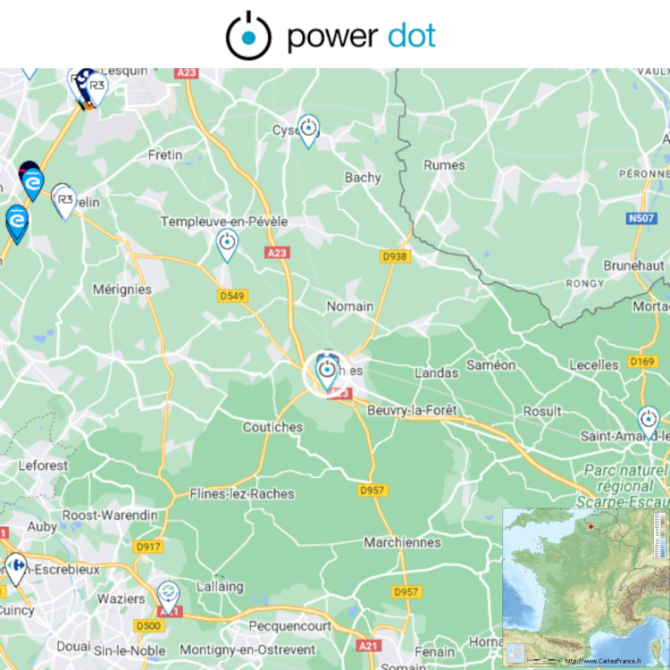 3318 - PowerDot Orchies.png