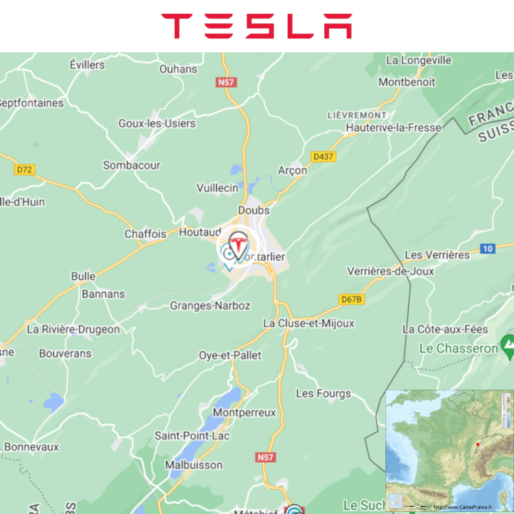 3268 - Tesla Pontarlier.png